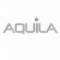 Aquila