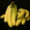 Banány