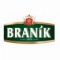 Braník