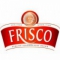 Frisco
