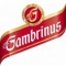 Gambrinus