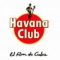 Havana Club