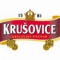 Krušovice