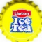 Lipton