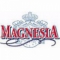 Magnesia