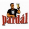 Pardál