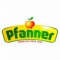 Pfanner