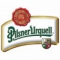 Pilsner Urquell