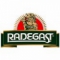 Radegast