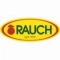 Rauch