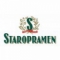 Staropramen