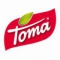 Toma