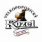 Velkopopovický Kozel