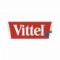 Vittel