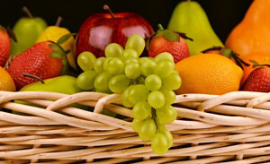 Zásobování kanceláří a podniků