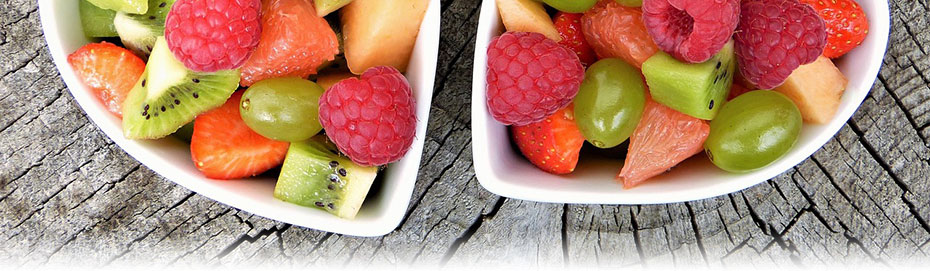 Zásobování kanceláří