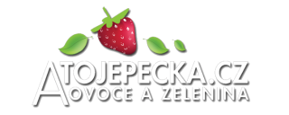 atojepecka.work