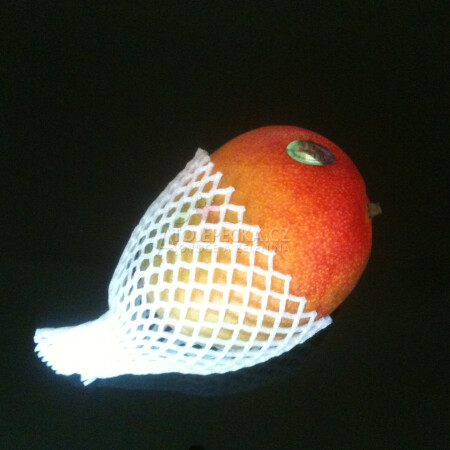 Mango RTE - hlavní obrázek