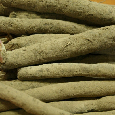 Černý kořen 1 kg