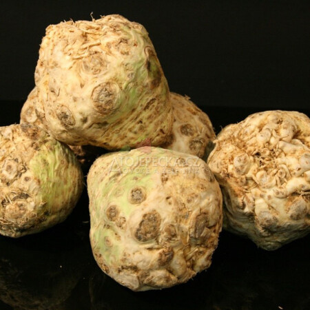 Celer 1 kg - hlavní obrázek