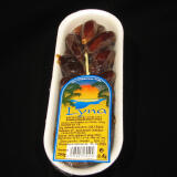 Datle s peckou 200 g