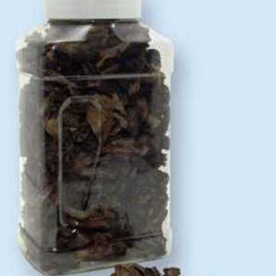 Stroček trubkovitý - Craterellus cornucopioides 50 g