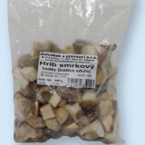 Hřib smrkový mražený 1 kg