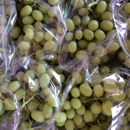 Hroznové víno bezpeckové Sugraone 1 kg - hlavní obrázek
