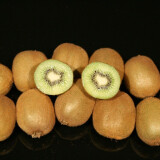 Kiwi zelené 1 kg